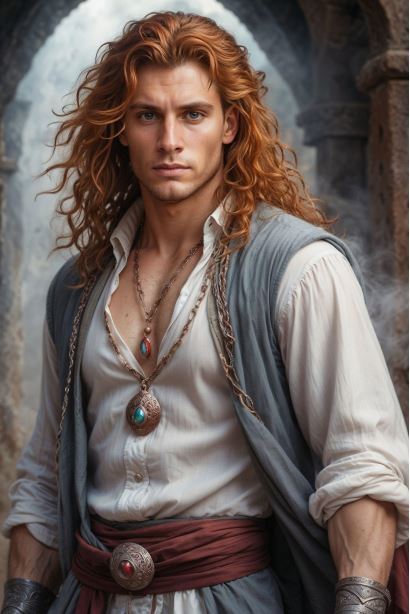 Второй брак герцогини Файф - i_005.jpg