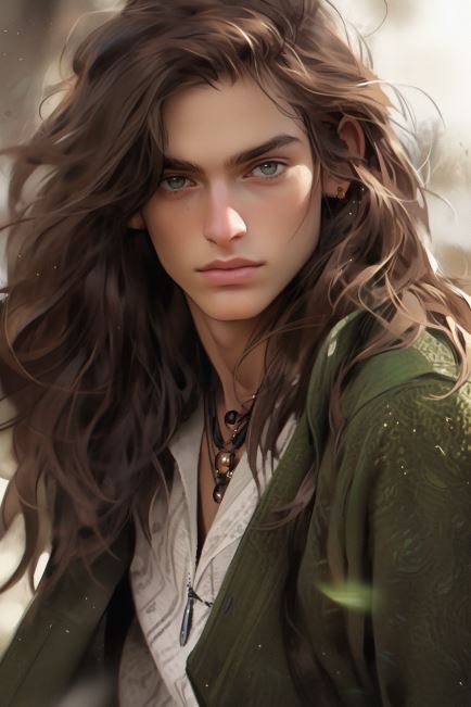 Второй брак герцогини Файф - i_006.jpg