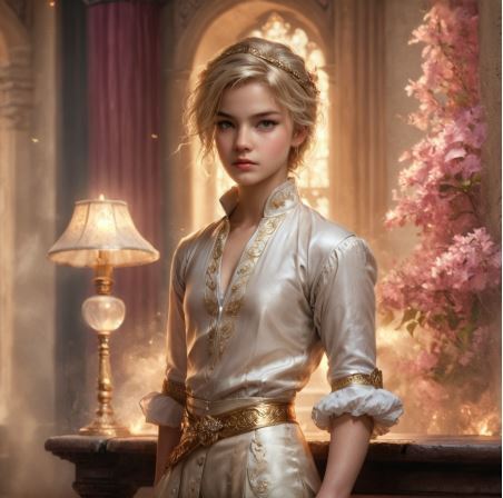 Второй брак герцогини Файф - i_007.jpg