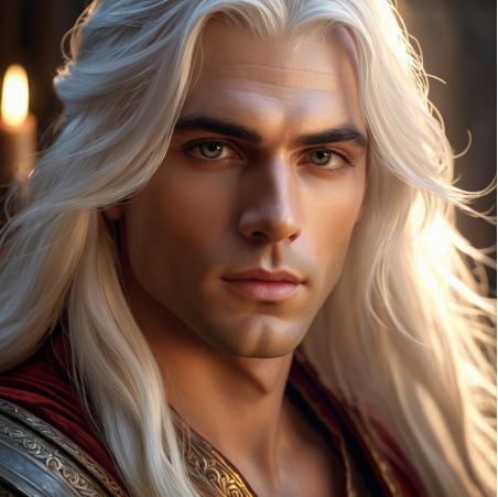 Второй брак герцогини Файф - i_008.jpg