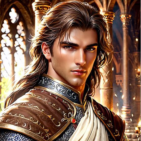 Второй брак герцогини Файф - i_009.jpg