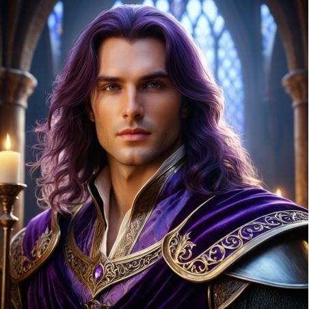 Второй брак герцогини Файф - i_010.jpg