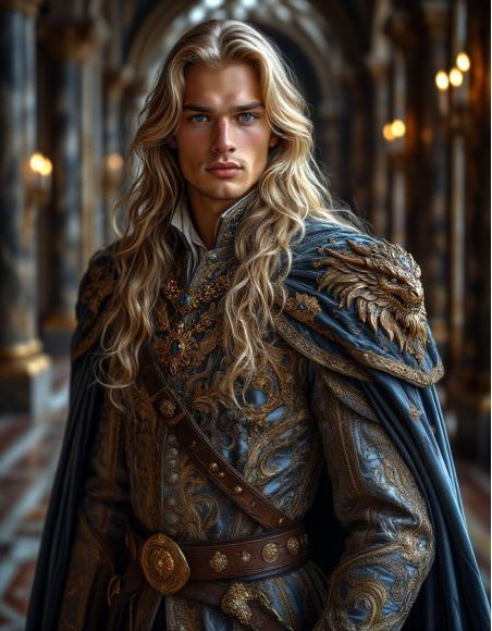 Второй брак герцогини Файф - i_013.jpg