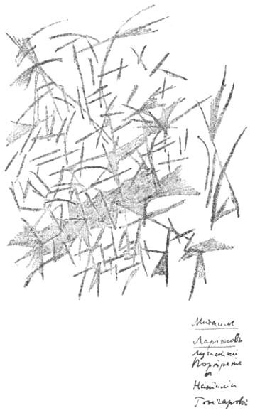 Садок судей II - i_005.jpg