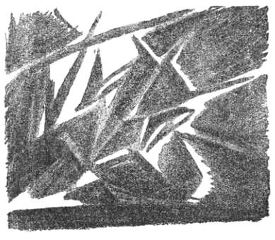 Садок судей II - i_008.jpg