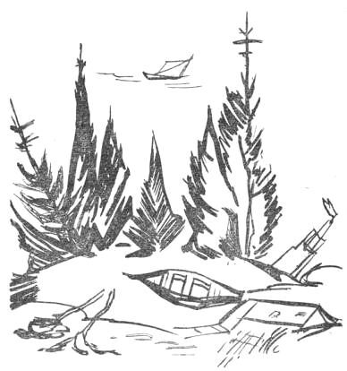 Садок судей II - i_009.jpg