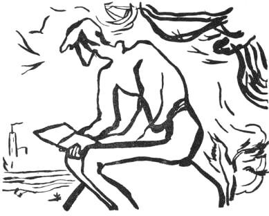 Садок судей II - i_012.jpg