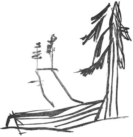 Садок судей II - i_013.jpg