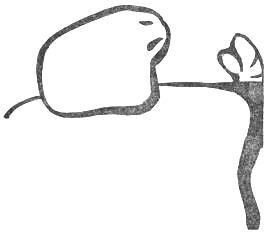 Садок судей II - i_017.jpg