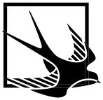 Серебряный век. Стихотворения - i_001.png