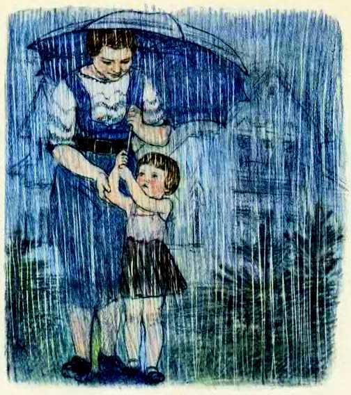 Маяковский детям - pict_007.jpg