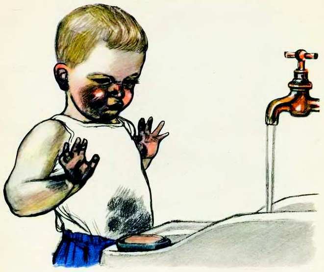 Маяковский детям - pict_009.jpg