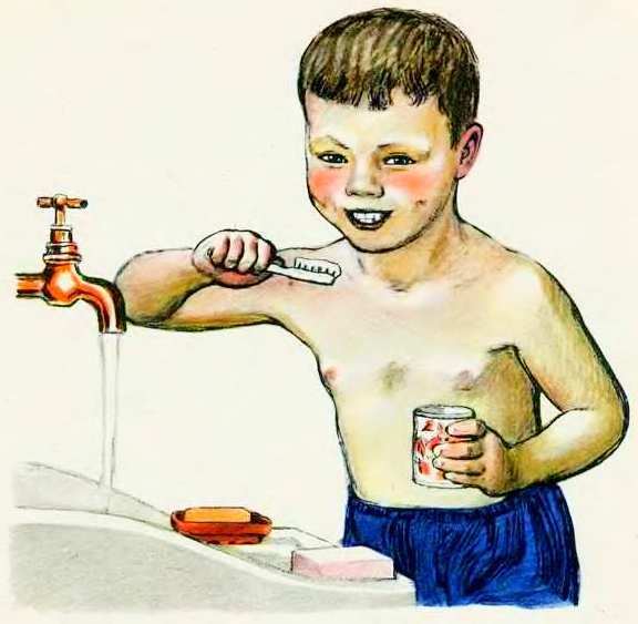 Маяковский детям - pict_010.jpg