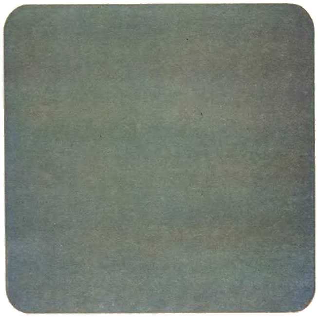 Маяковский детям - pict_011.jpg