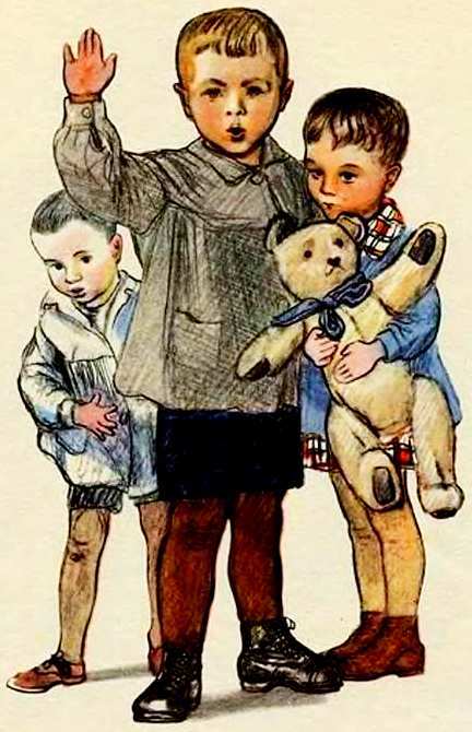 Маяковский детям - pict_012.jpg