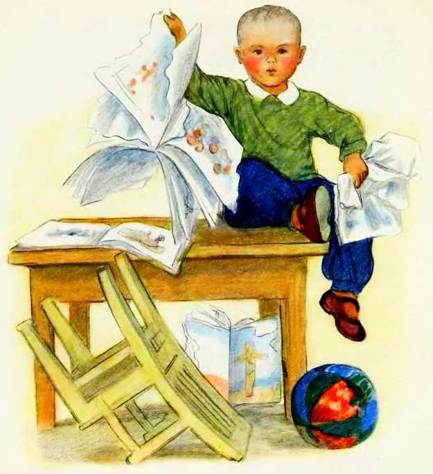 Маяковский детям - pict_013.jpg