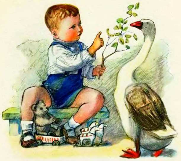 Маяковский детям - pict_016.jpg