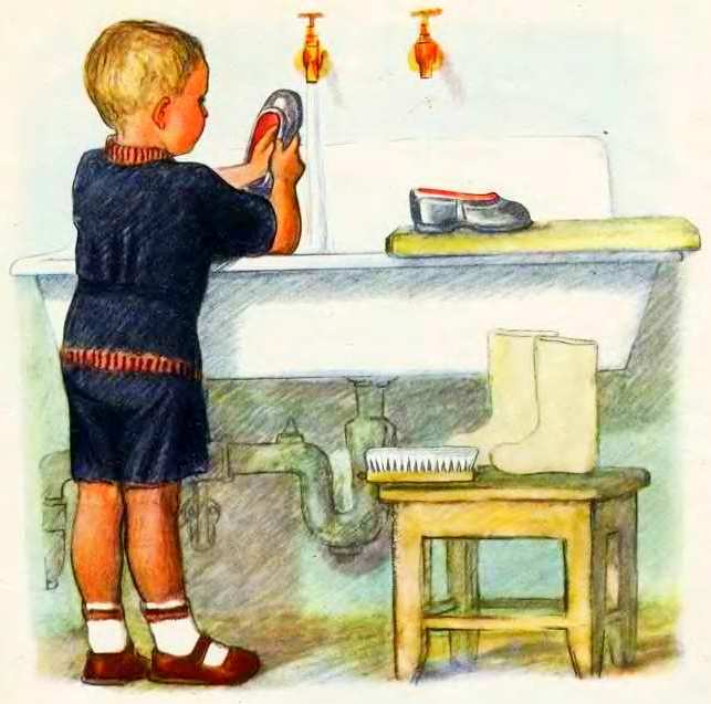 Маяковский детям - pict_018.jpg