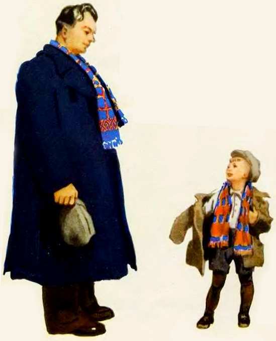 Маяковский детям - pict_034.jpg