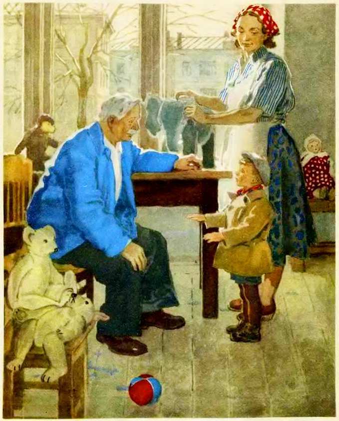 Маяковский детям - pict_035.jpg