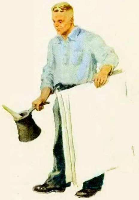 Маяковский детям - pict_036.jpg