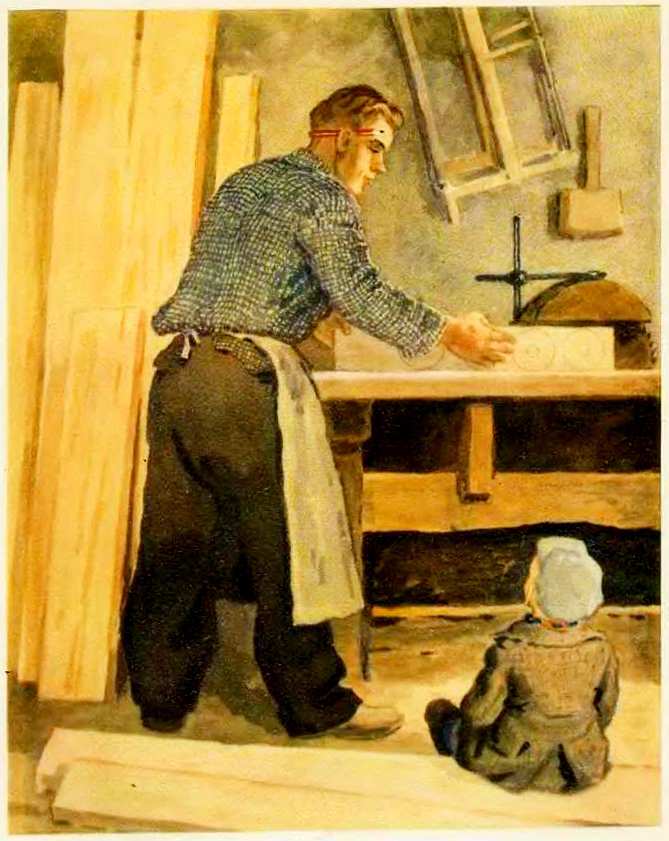 Маяковский детям - pict_037.jpg