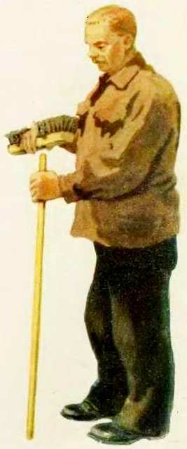 Маяковский детям - pict_038.jpg