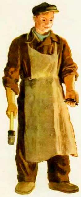 Маяковский детям - pict_039.jpg