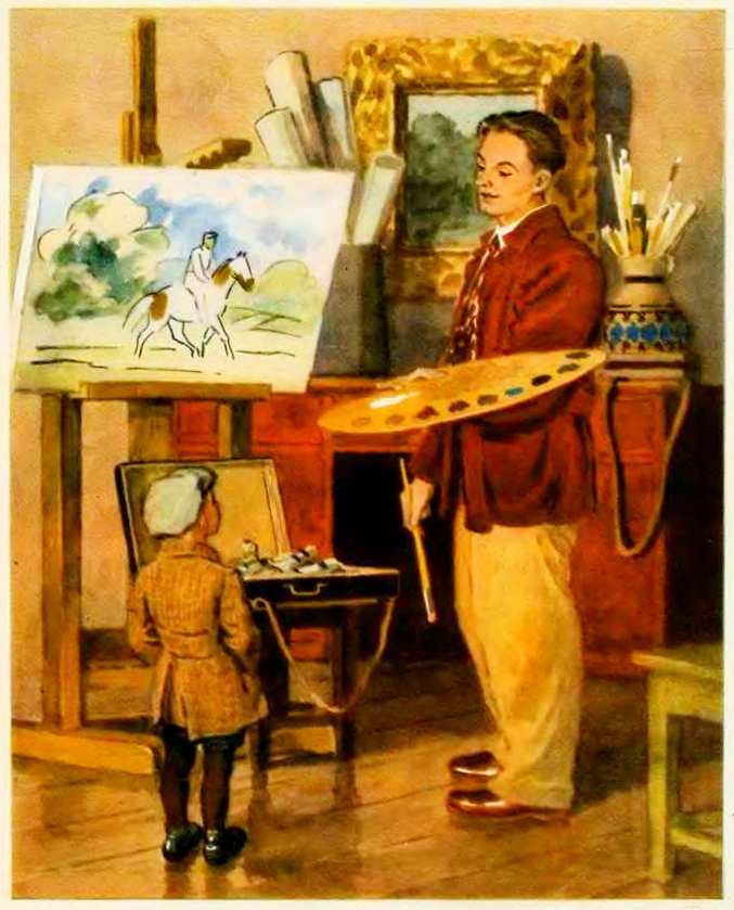 Маяковский детям - pict_040.jpg