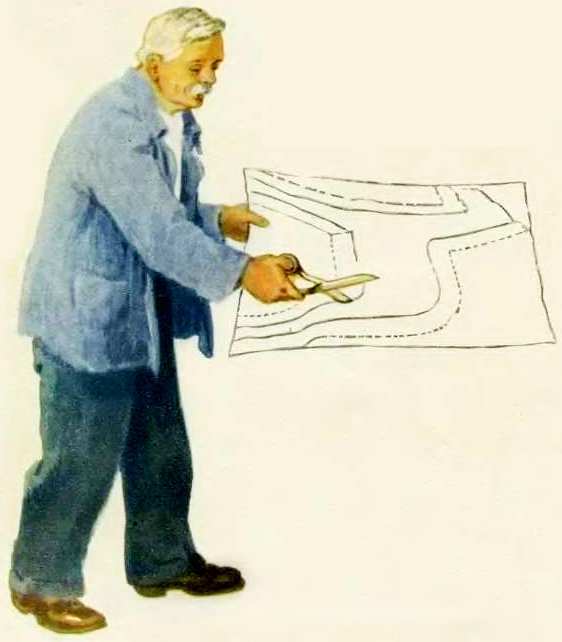 Маяковский детям - pict_041.jpg