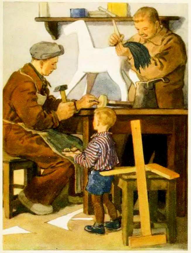 Маяковский детям - pict_042.jpg