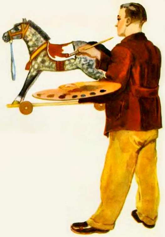 Маяковский детям - pict_043.jpg