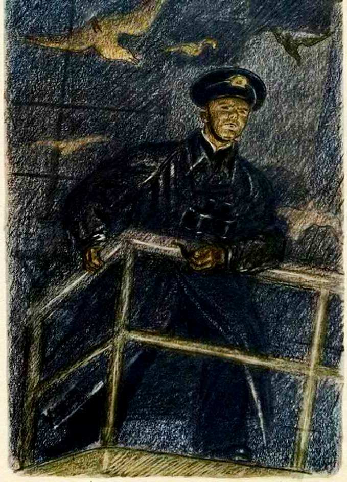 Маяковский детям - pict_045.jpg