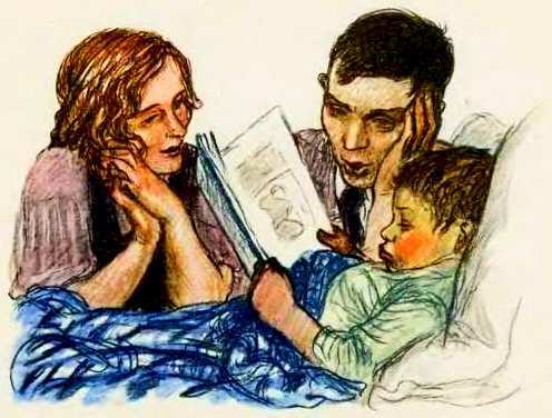 Маяковский детям - pict_049.jpg