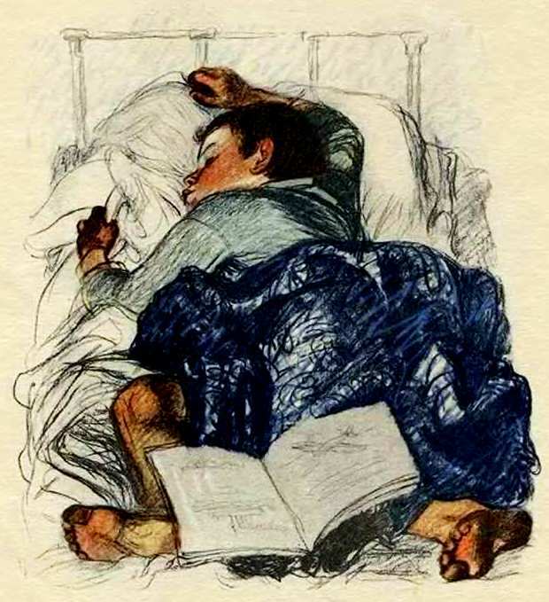 Маяковский детям - pict_050.jpg