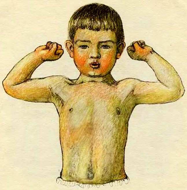 Маяковский детям - pict_051.jpg