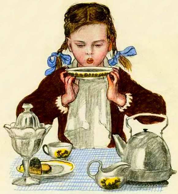 Маяковский детям - pict_052.jpg