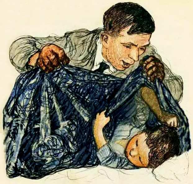 Маяковский детям - pict_053.jpg