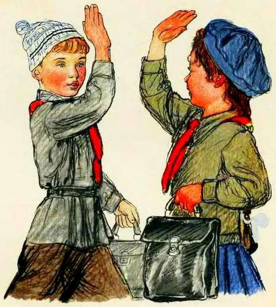 Маяковский детям - pict_054.jpg