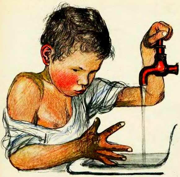 Маяковский детям - pict_055.jpg