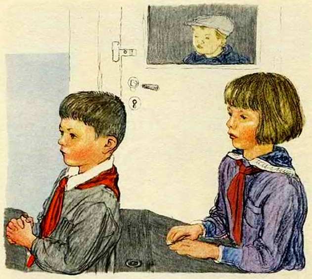 Маяковский детям - pict_057.jpg