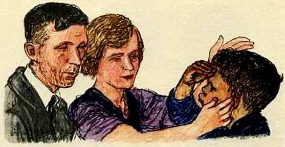 Маяковский детям - pict_059.jpg