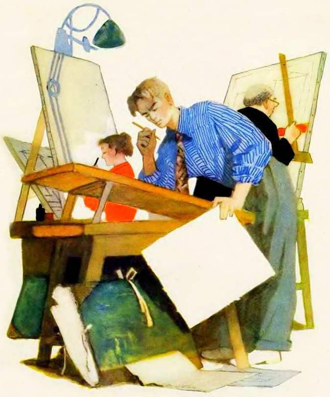 Маяковский детям - pict_064.jpg