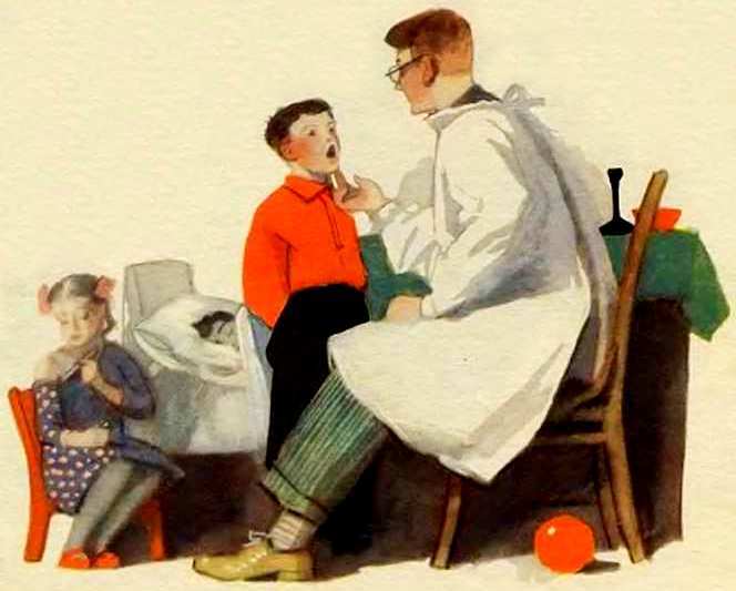 Маяковский детям - pict_065.jpg