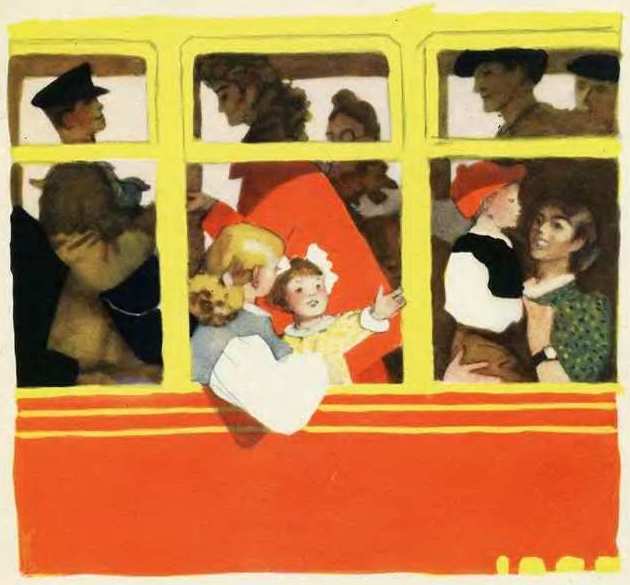 Маяковский детям - pict_068.jpg