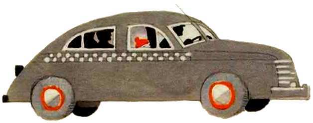 Маяковский детям - pict_069.jpg