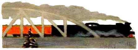 Маяковский детям - pict_072.jpg