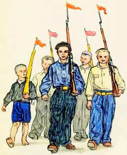 Маяковский детям - pict_076.jpg