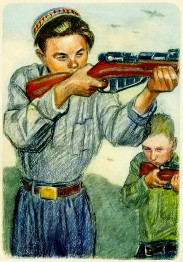 Маяковский детям - pict_077.jpg