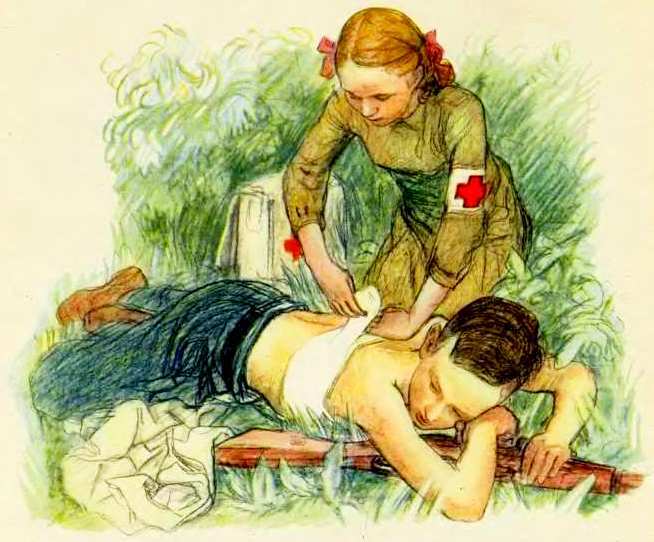 Маяковский детям - pict_078.jpg